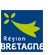 Logo Bretagne